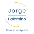 jorgepalomino.com